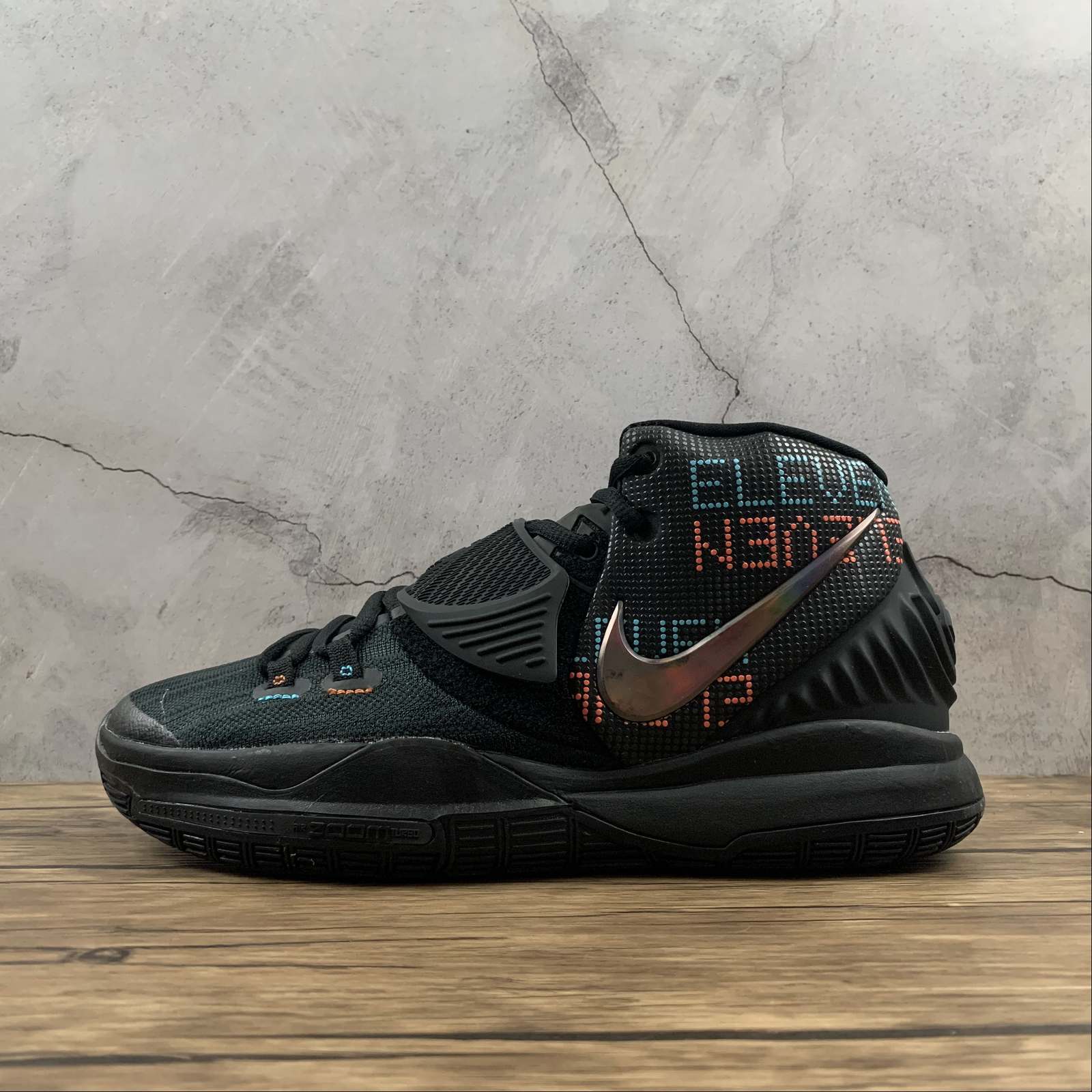 Tênis Nike Kyrie 6