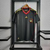 Camisa Alemanha Retrô 2010 - Masculina