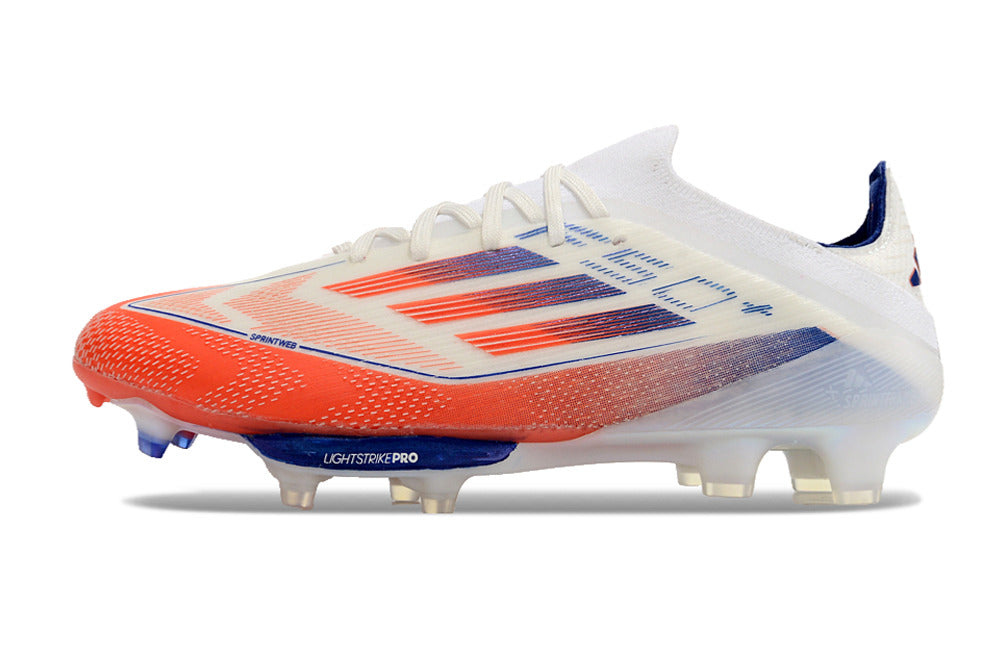 Adidas F50 + .1 Elite FG - Advancement