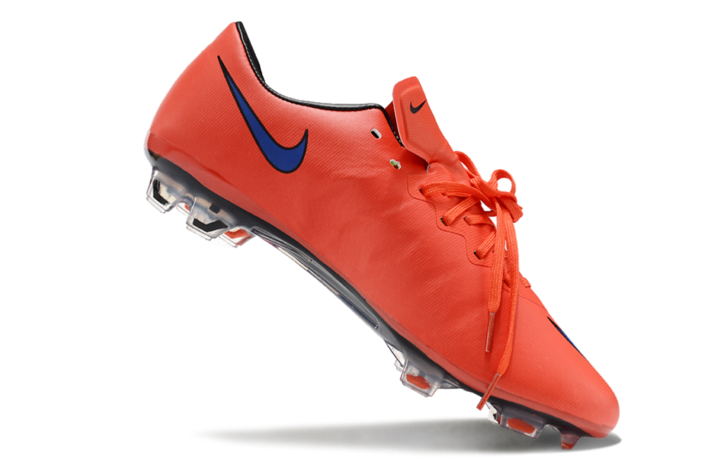 Nike Mercurial Vapor 10 Elite FG