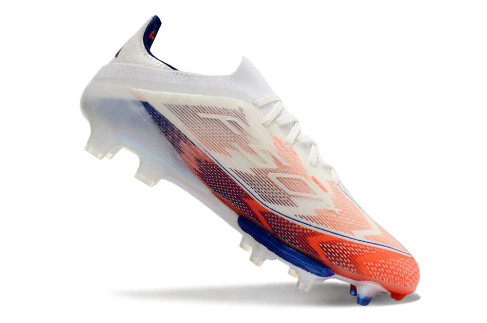 Adidas F50 + .1 Elite FG - Advancement