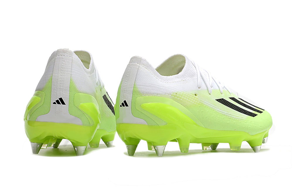 Adidas X Crazyfast.1 SG