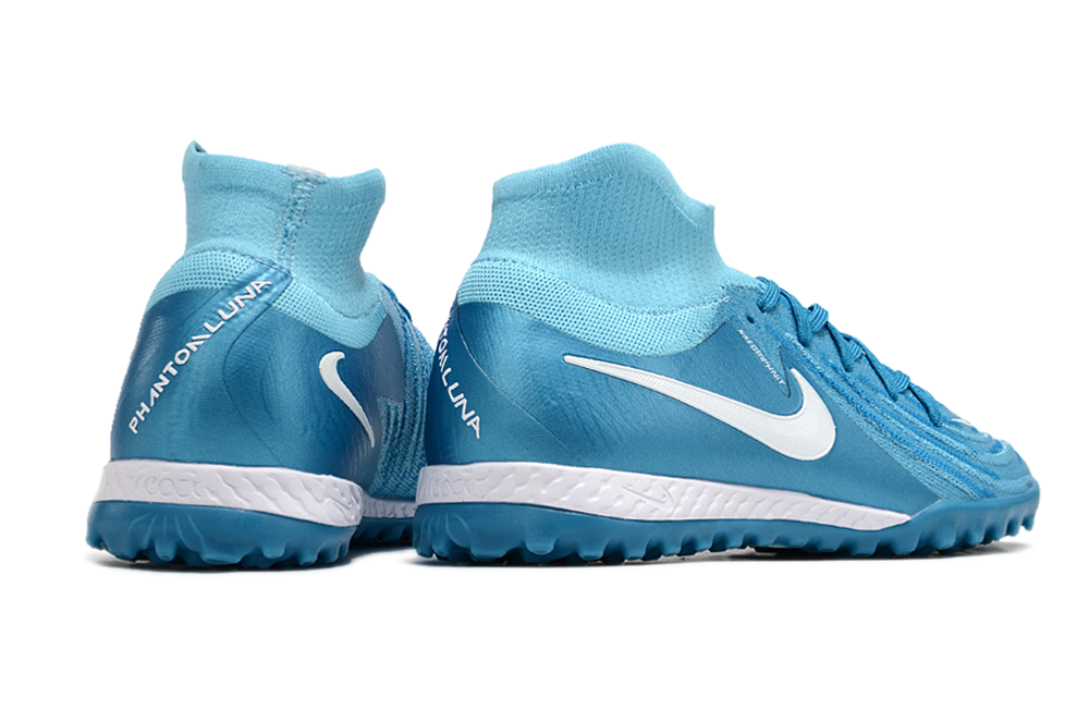 Nike Phantom Luna Elite II Society - Mad Ambition Pack