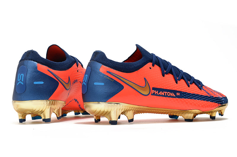 Nike Phantom GT ELITE FG