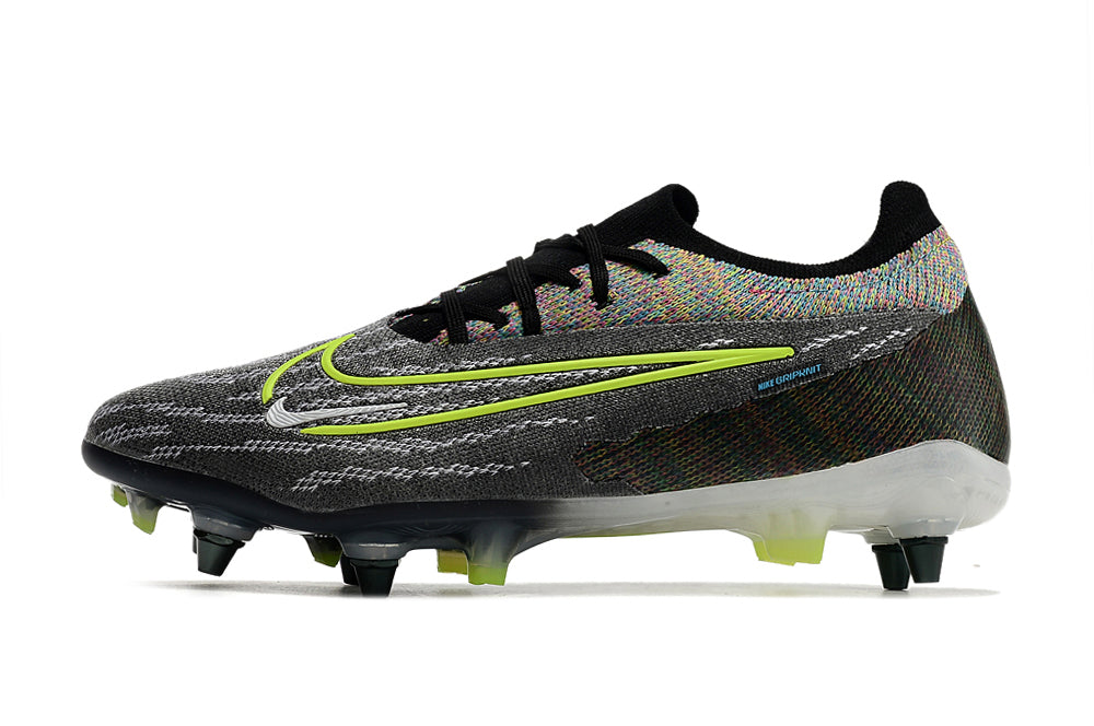Nike Phantom GX Elite SG TRAVA MISTA - Fusion