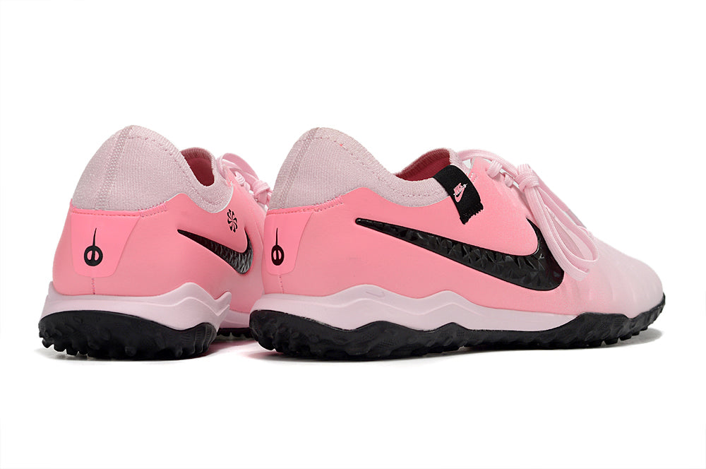 Nike Tiempo Legend X PRO Society - Mad Briliance Pack