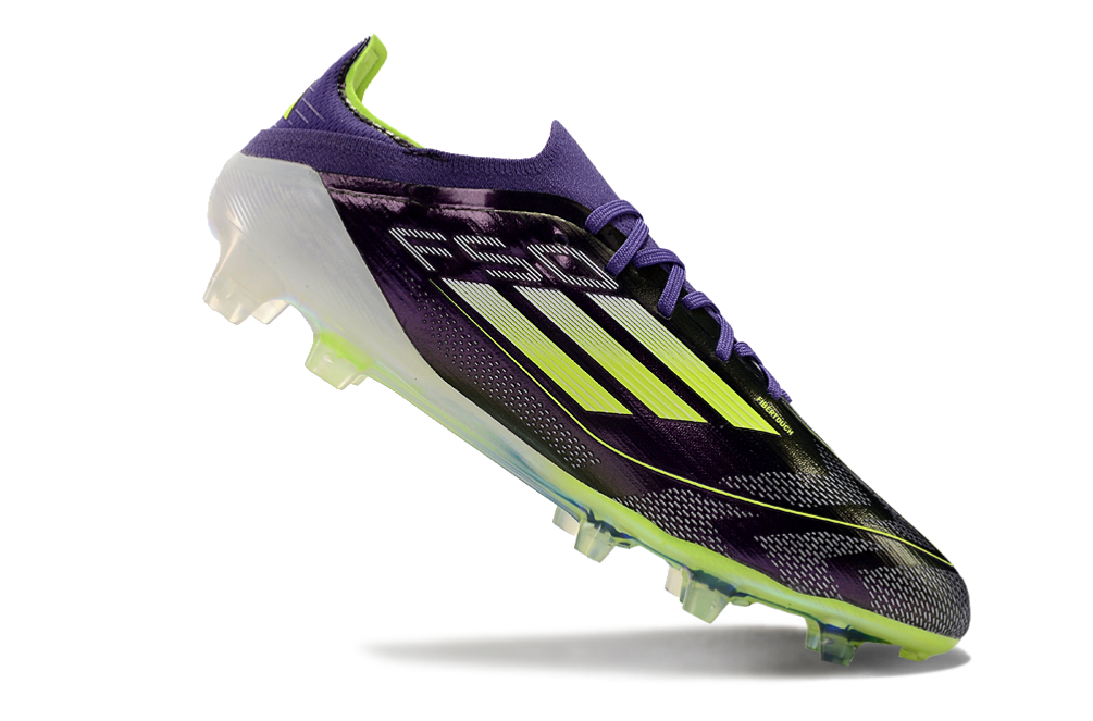 Adidas F50 Elite FG - Fast Reborn