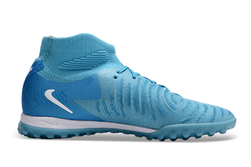 Nike Phantom Luna Elite II Society - Mad Ambition Pack