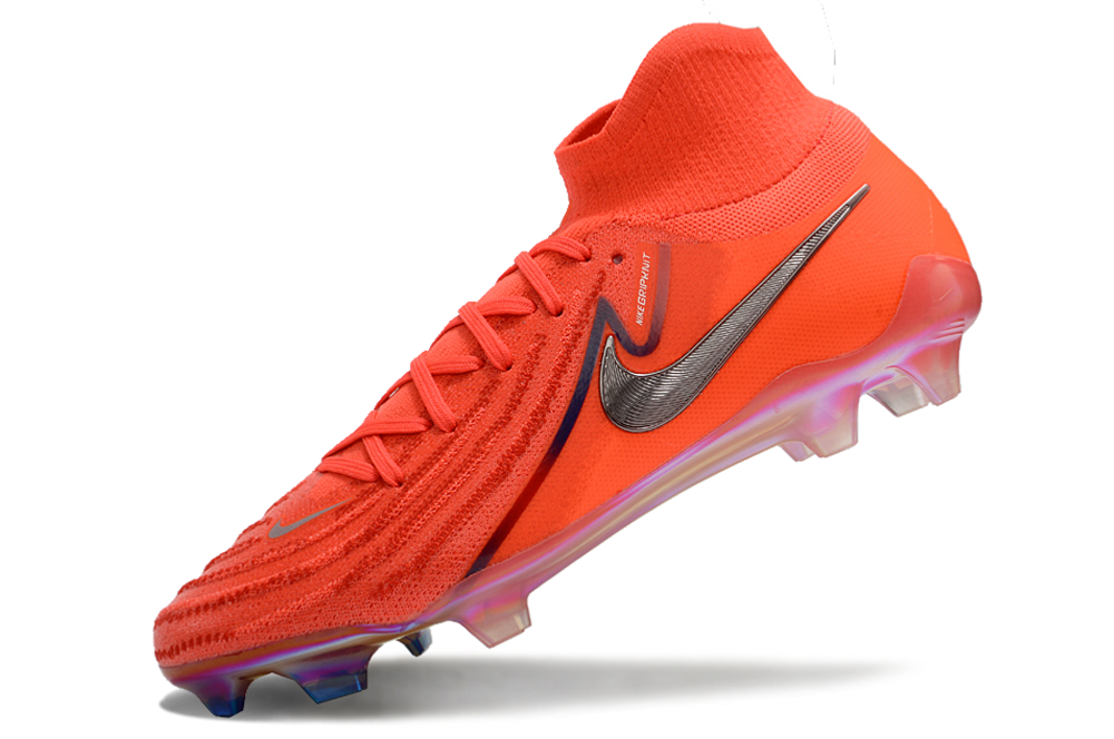 Nike Phantom Luna Elite II FG - Erling Haaland