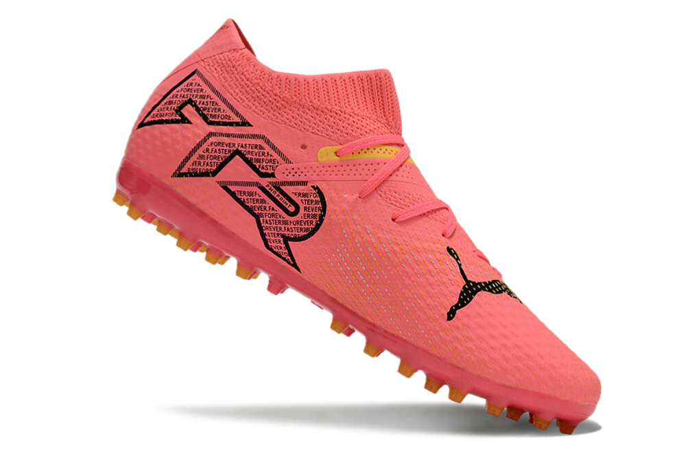 Puma Future 2024 MG   Forever Faster