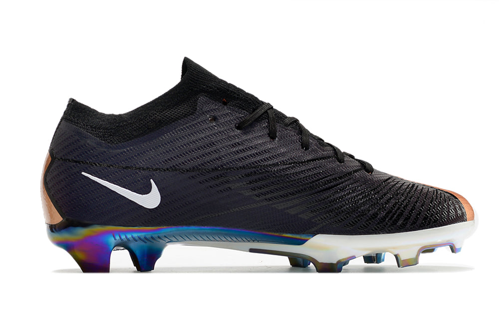 Nike Feminina Air Zoom Mercurial Vapor 15 FG Elite - Retro