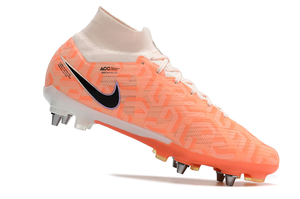 Nike Air Zoom Superfly 9 Elite SG TRAVA MISTA - United Pack