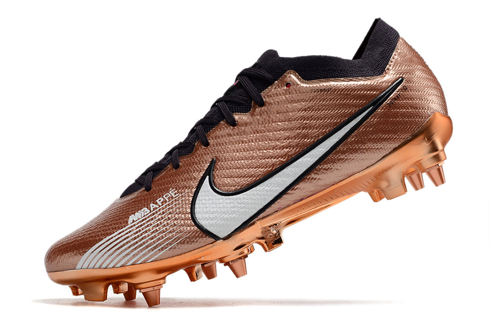 Nike Air Zoom Mercurial Vapor 15 Elite SG TRAVA MISTA - Generation Pack