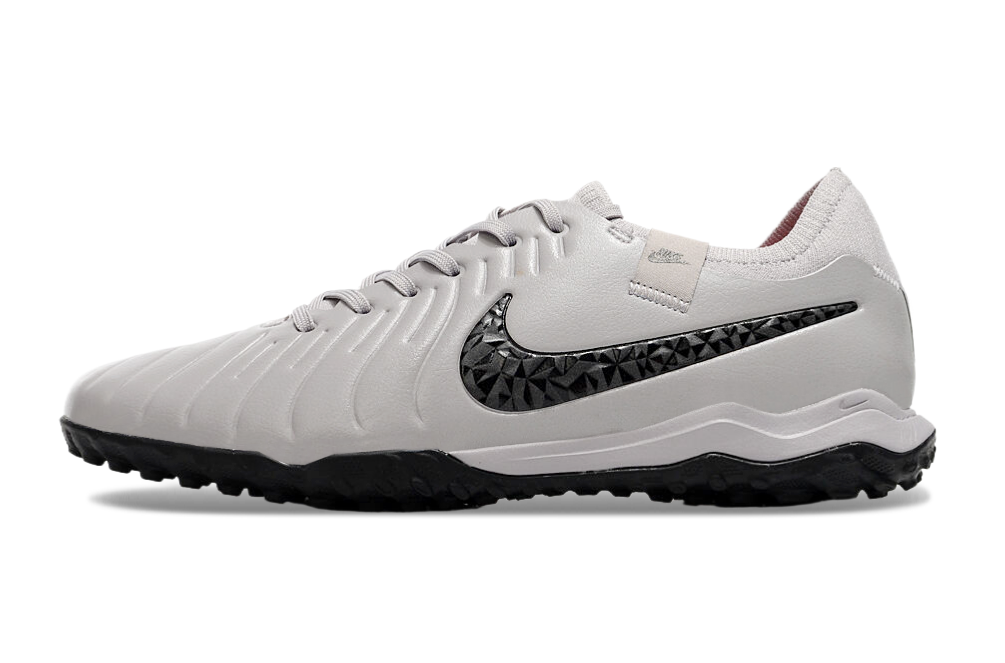 Nike Tiempo Legend X PRO Society - Rising Gem