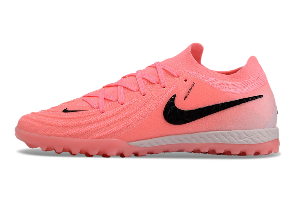 Nike Phantom GX II Elite Society - Mad Brilliance