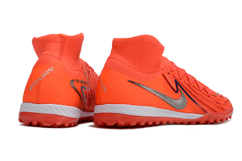 Nike Phantom Luna Elite II Society - Erling Haaland