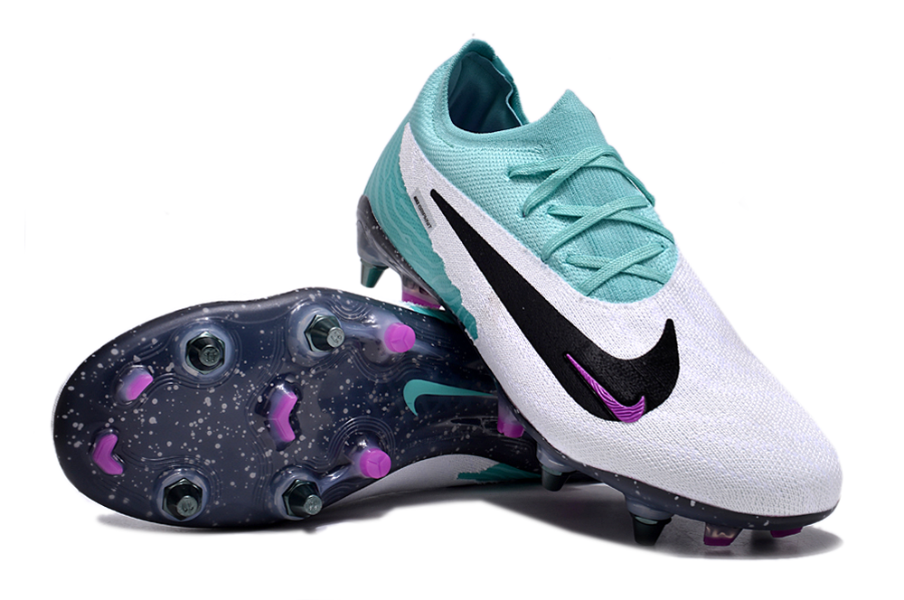 Nike Phantom GX Elite SG TRAVA MISTA - Peak Ready