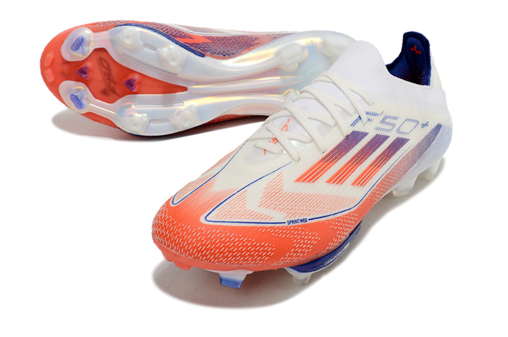 Adidas F50 + .1 Elite FG - Advancement