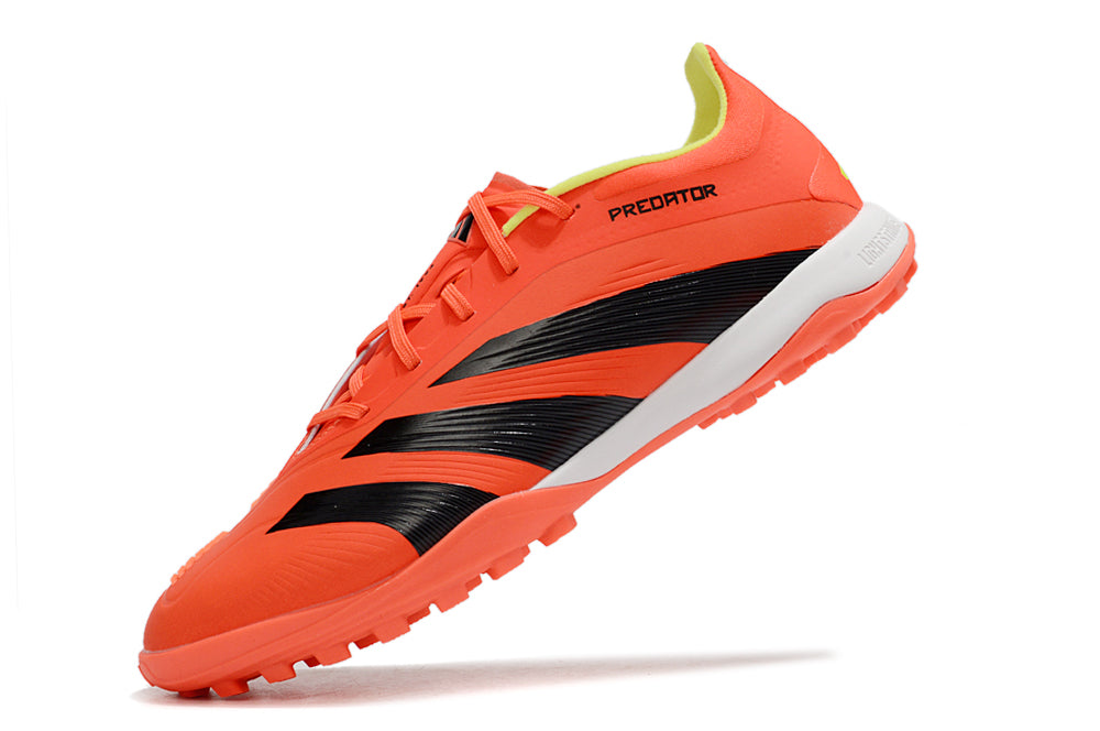 Adidas Predator Elite Society - PredStrike