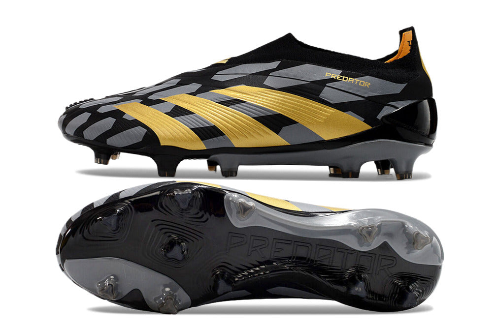 Adidas Predator Elite + FG