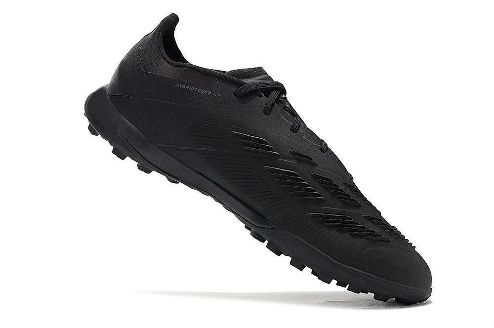 Adidas Predator Elite Society - Preto