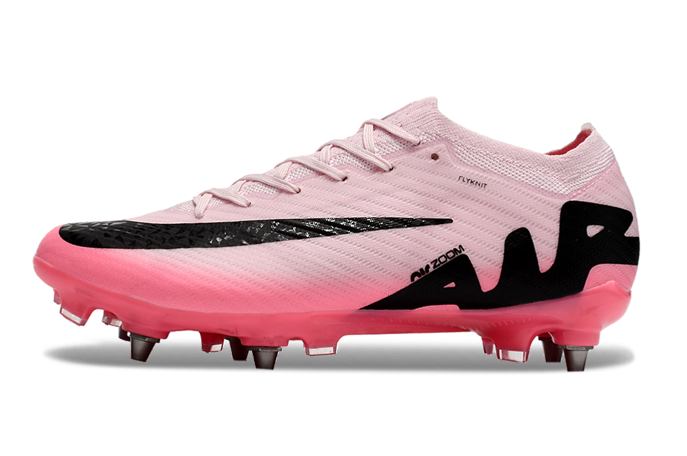 Nike Air Zoom Mercurial Vapor 15 Elite SG TRAVA MISTA - Mad Briliance Pack
