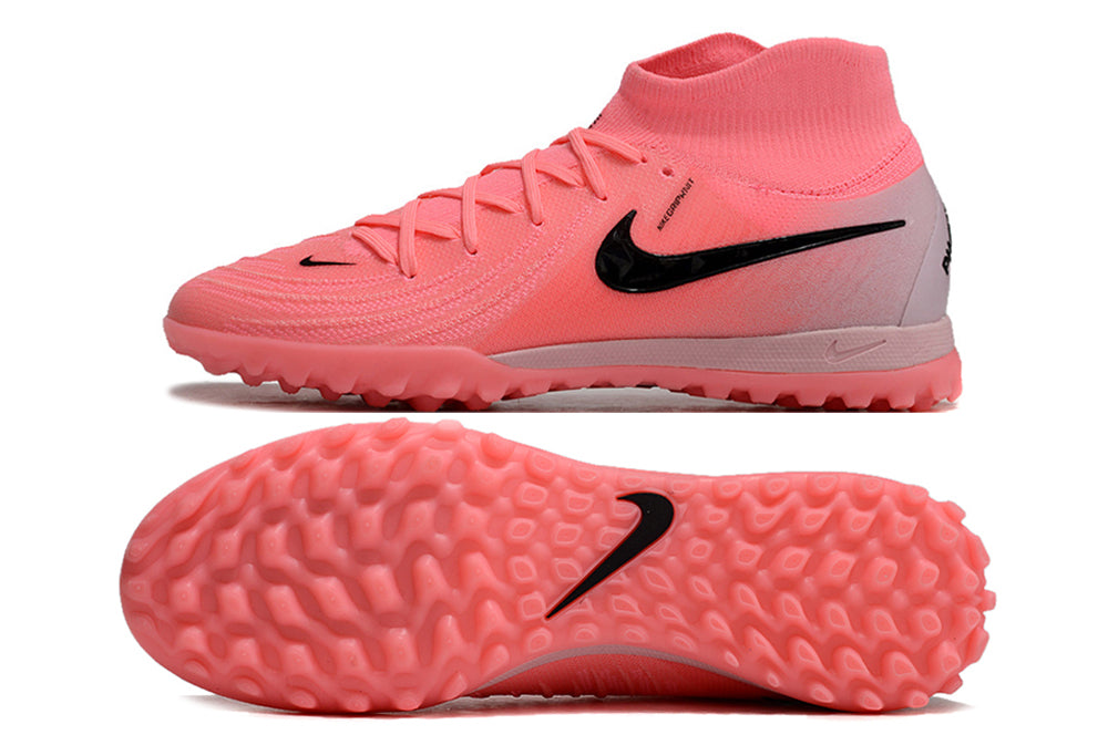 Nike Phantom Luna Elite II Society - Mad Brilliance