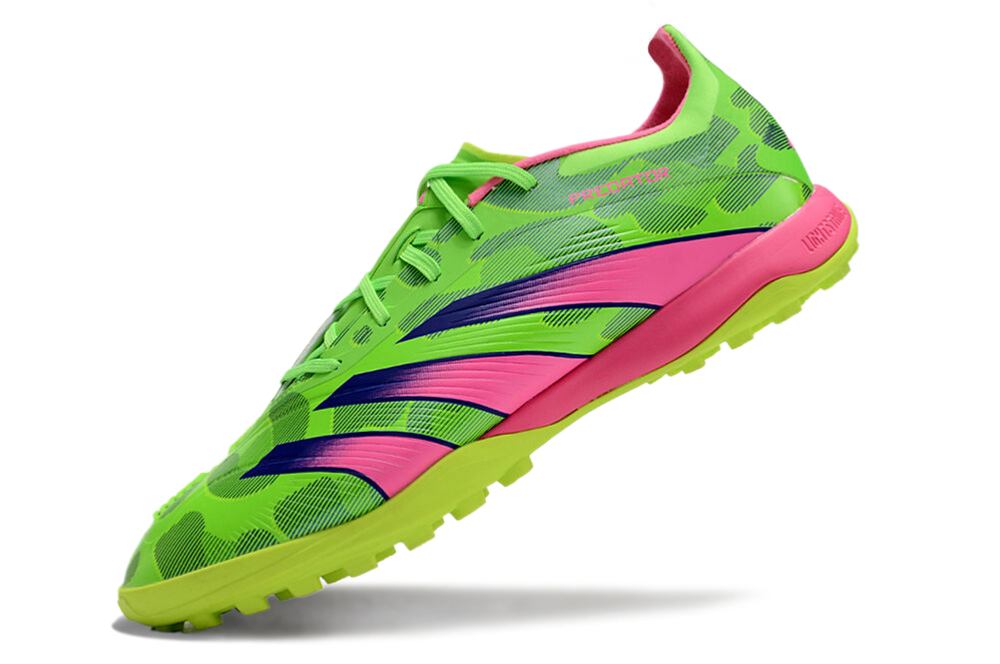 Adidas Predator Elite Society - Generation