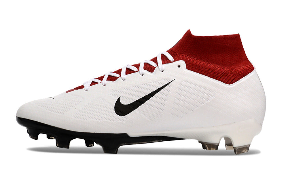 Nike Air Zoom Superfly 9 FG Elite - T90