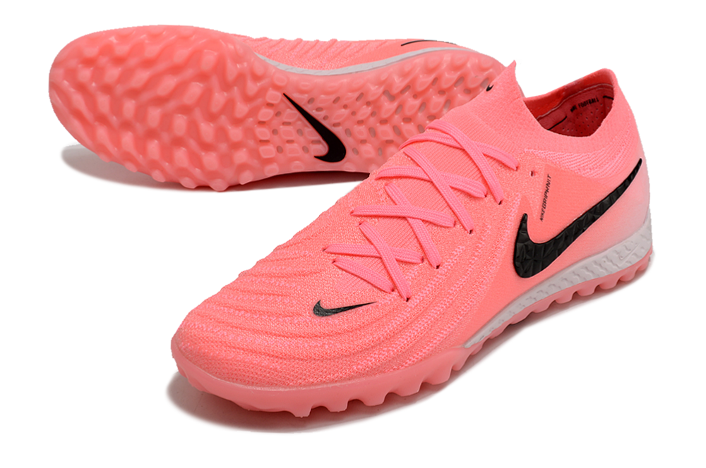 Nike Phantom GX II Elite Society - Mad Brilliance