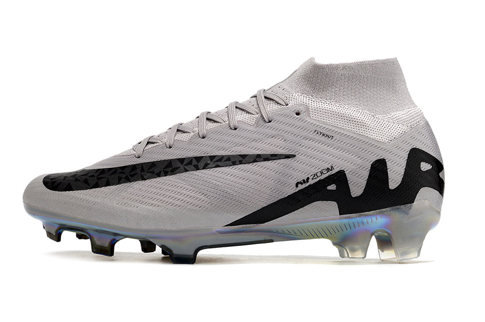 Nike Air Zoom Superfly 9 FG Elite - Rising Gem