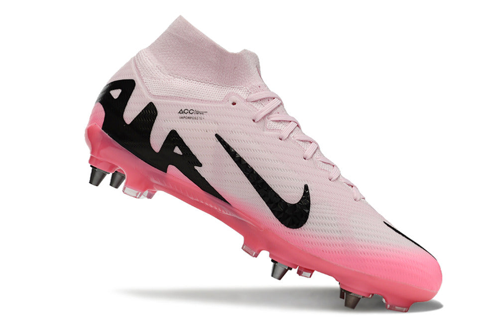 Nike Air Zoom Superfly 9 Elite SG TRAVA MISTA - Mad Briliance Pack