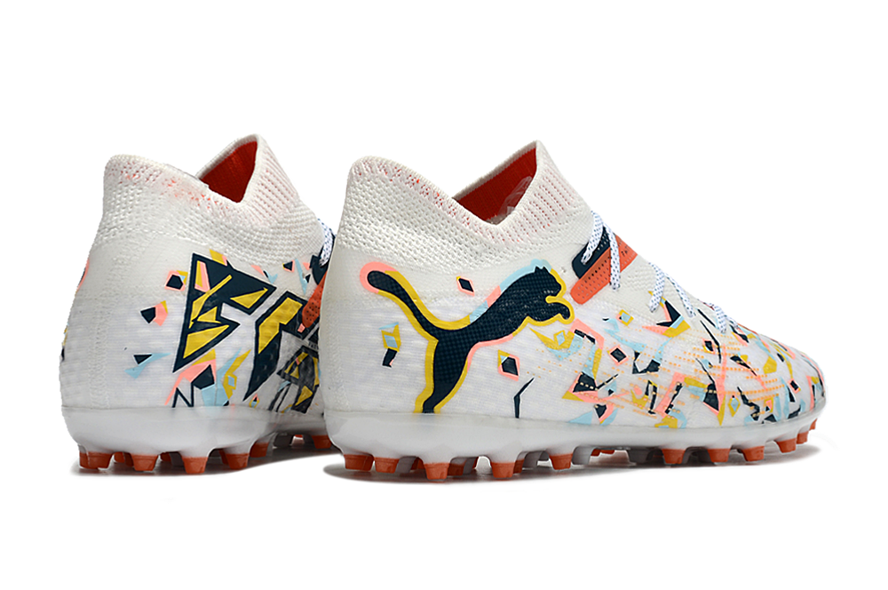 Puma Future 2024 MG - Creativity