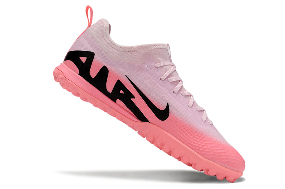 Nike Mercurial Air Zoom Vapor 15 Pro Society - Mad Briliance Pack