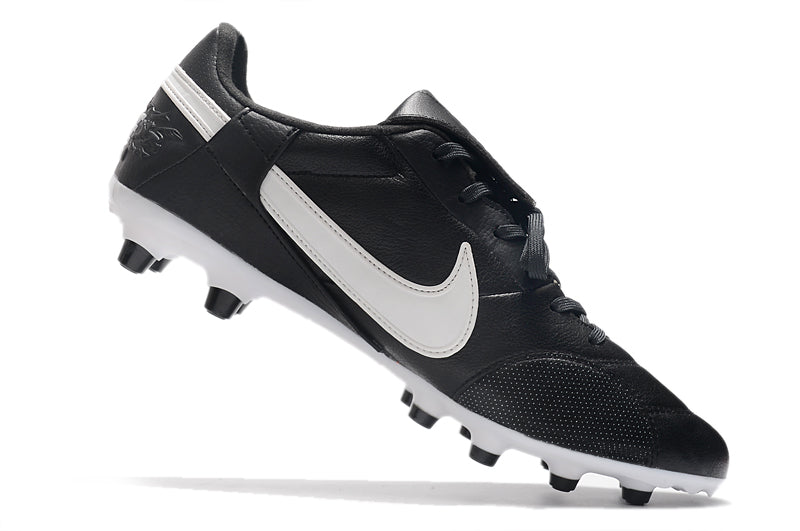 Nike Premier 3 FG Elite - Preto