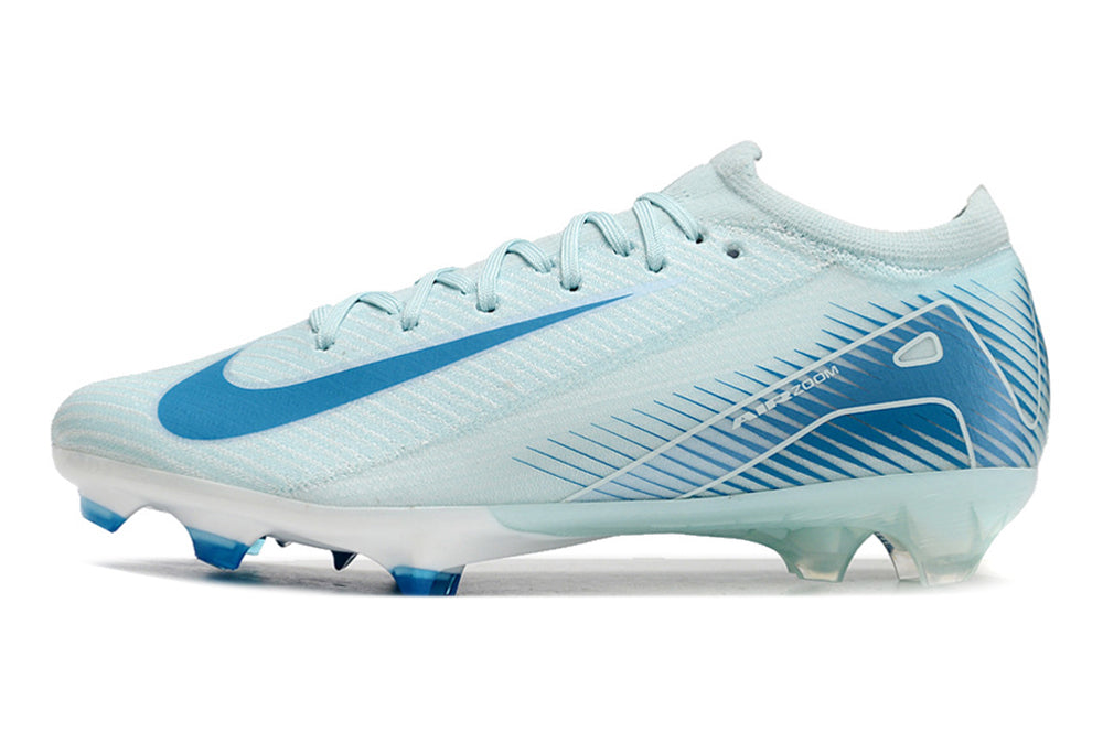 Nike Air Zoom Mercurial Vapor 16 Elite FG - Mad Ambition Pack