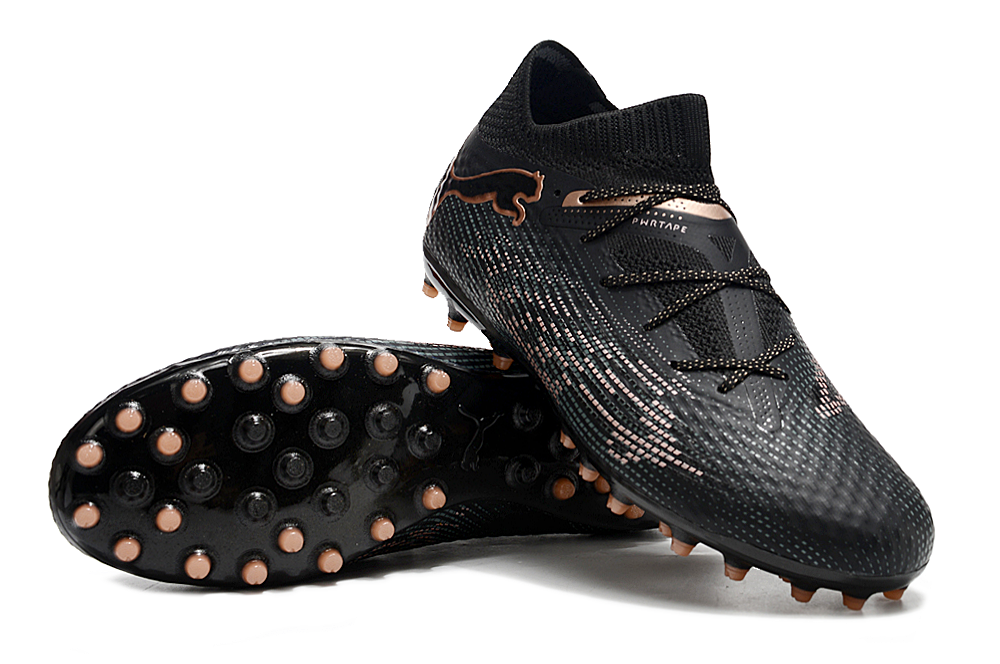 Puma Future 2024 MG - Eclipse