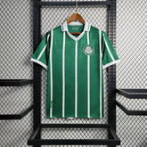 Camisa Palmeiras Retrô 1993 - Masculina