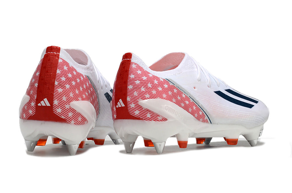 Adidas X Speedportal .1 SG - USA