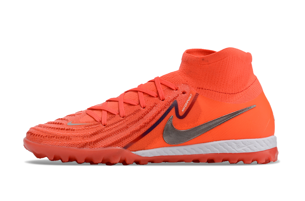 Nike Phantom Luna Elite II Society - Erling Haaland