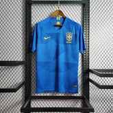 Camisa Brasil Retrô 2018 II - Masculina