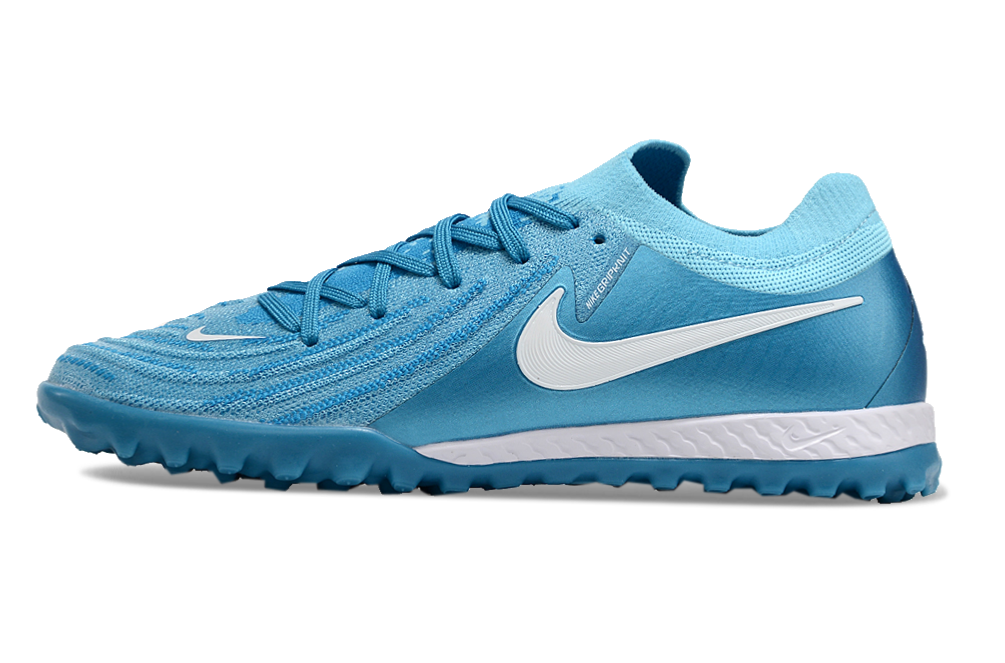 Nike Phantom GX II Elite Society - Mad Ambition Pack