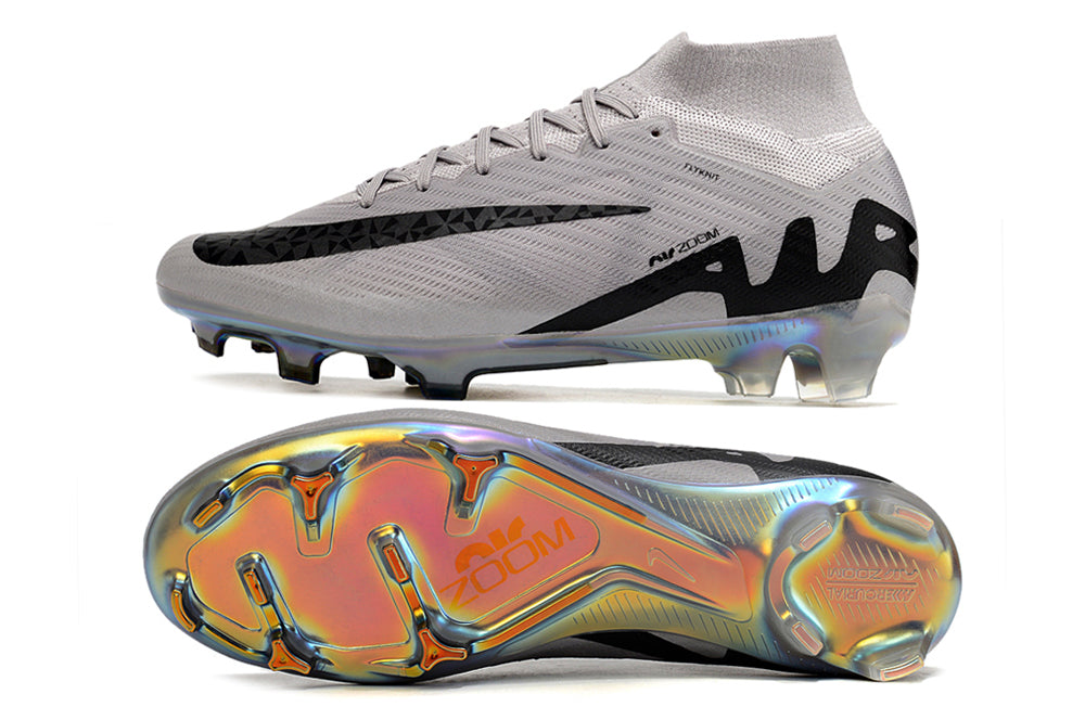 Nike Air Zoom Superfly 9 FG Elite - Rising Gem