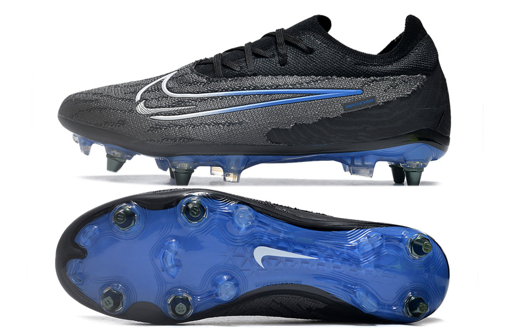 Nike Phantom GX Elite SG TRAVA MISTA - Shadow Pack