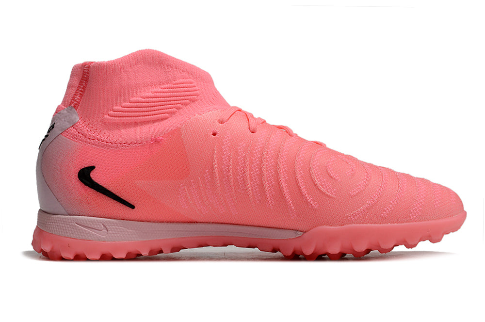 Nike Phantom Luna Elite II Society - Mad Brilliance