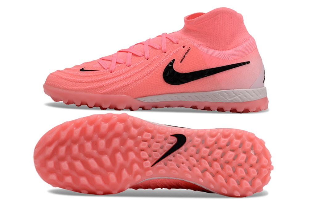 Nike Phantom Luna Elite II Society - Mad Brilliance