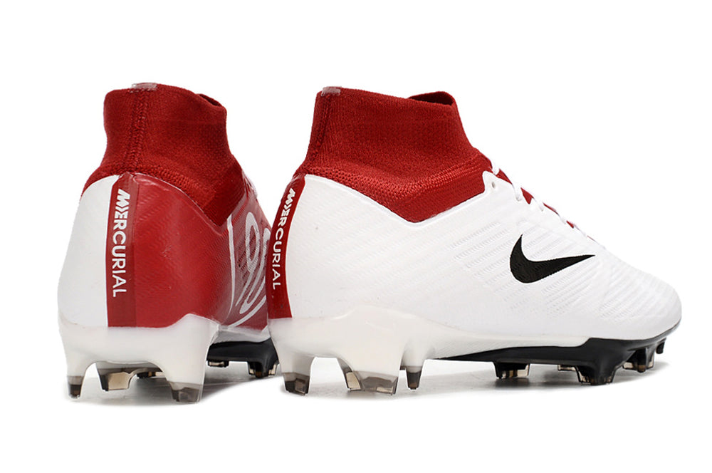 Nike Air Zoom Superfly 9 FG Elite - T90