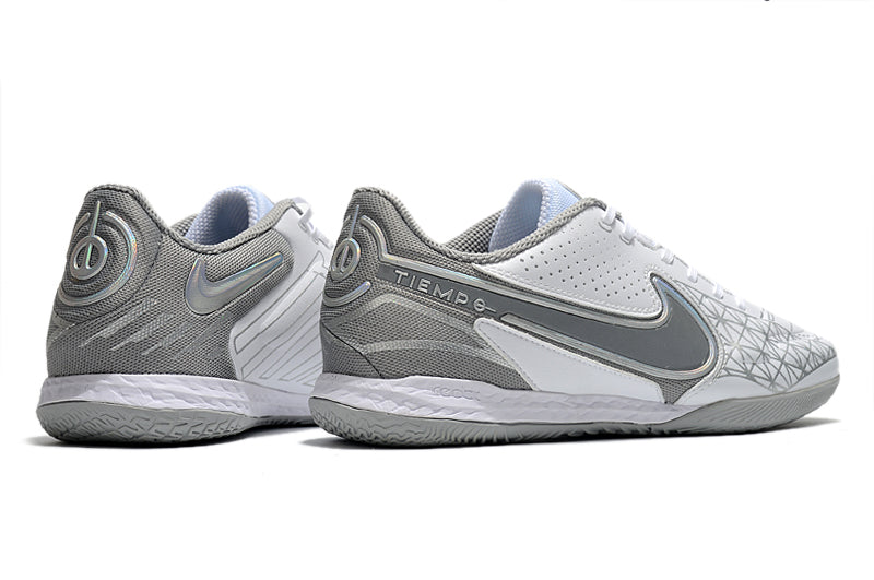 Nike Tiempo Legend 9 Pro Futsal Focus