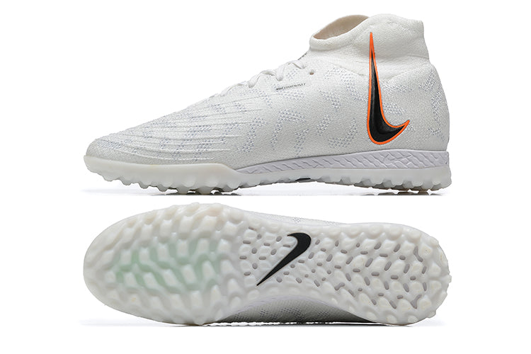 Nike Phantom Luna Elite Society - Branco