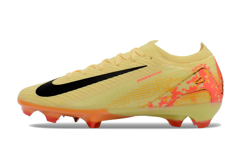 Nike Air Zoom Mercurial Vapor 16 Elite FG - Mbappe